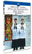 Nous ne sommes pas des Anges&nbsp;-&nbsp;Neil Jordan