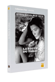 La Route du tabac - Collection Fnac