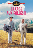 La Cage aux folles 2&nbsp;-&nbsp;Edouard Molinaro