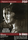 Une passion - Pour ne pas parler de toutes ses femmes