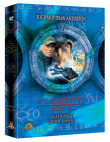 Stargate SG-1 - Stargate SG-1