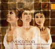 Sandrine Piau&nbsp;-&nbsp;Evocation