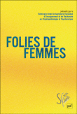 Folies de femmes&nbsp;-&nbsp;Jacques André
