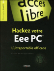 Hackez votre Eee PC&nbsp;-&nbsp;Christophe Guelff