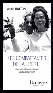 La nouvelle �vangelisation de la France