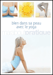 Yoga&nbsp;-&nbsp;Collectif