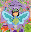 Lucile la luciole&nbsp;-&nbsp;Collectif