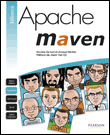 Apache Maven