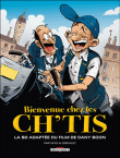 Bienvenue chez les Ch'tis&nbsp;-&nbsp;Coicault, Veys