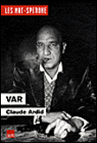 Var