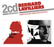 Bernard Lavilliers&nbsp;-&nbsp;Carnets de bord - Samedi soir à Beyrouth