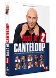 Best of - Volume 2&nbsp;-&nbsp;Nicolas Canteloup