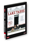 Lake Tahoe&nbsp;-&nbsp;Fernando Eimbecke