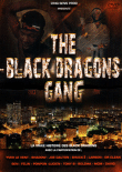 Black dragon gang