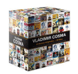 Vladimir Cosma, Bande originale de film