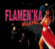 Espagne&nbsp;-&nbsp;Flamen'ka nueva