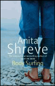 Body surfing&nbsp;-&nbsp;Anita Shreves