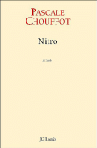 Nitro