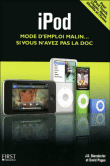 iPod&nbsp;-&nbsp;David Pogue, Jude D. Biersdorfer