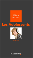 Les adolescents