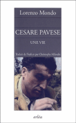 Cesare Pavese&nbsp;-&nbsp;Lorenzo Mondo