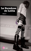 Le paradoxe de Lolita&nbsp;-&nbsp;S. Miss