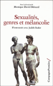 Sexualités, genres et mélancolie : s'entretenir avec Judith Butler