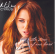 Miley Cyrus&nbsp;-&nbsp;The time of our lives