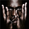 Kery James&nbsp;-&nbsp;A l'ombre du show business - Inclus DVD bonus