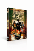 Sabata&nbsp;-&nbsp;Gianfranco Parolini