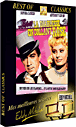La Diablesse en collant rose (DVD)