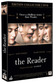 The Reader - Édition Collector (Coffrets 2 DVD)
