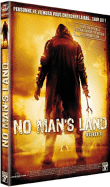 No Man's Land : Reeker II - Inclus bonus&nbsp;-&nbsp;Dave Payne