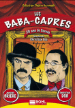 Les Baba-cadres&nbsp;-&nbsp;Christian Dob