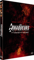 Les Arnaqueurs&nbsp;-&nbsp;Stephen Frears