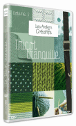 Le Tricot - Volume 2