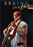 Live at Montreux 1993