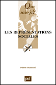 Représentations sociales&nbsp;-&nbsp;P. Mannoni