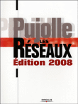 Les réseaux&nbsp;-&nbsp;Guy Pujolle