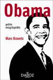 Obama