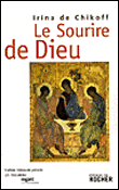 Le feu de Dieu&nbsp;-&nbsp;I. De Chikiff