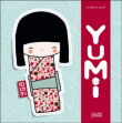Yumi&nbsp;-&nbsp;Annelore Parot