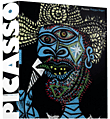 Picasso