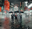 Jonas Brothers&nbsp;-&nbsp;A little bit longer