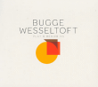 Bugge Wesseltoft&nbsp;-&nbsp;Playing