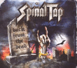 Spinal Tap&nbsp;-&nbsp;Back from the dead