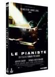 Le Pianiste - Mid Price (DVD)
