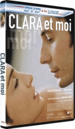 Clara et moi (DVD)