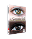 Le Plafond de verre (DVD)