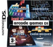Best of Arcade Games&nbsp;-&nbsp;